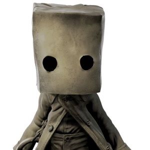 Meet your Posher, Mckenzie